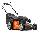 HUSQVARNA LC 353AWD Grasmaaier