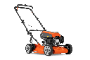 Husqvarna LB 144 Grasmaaier