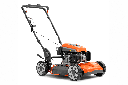 Husqvarna LB 251S Grasmaaier