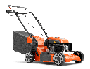 Husqvarna LC 151S Grasmaaier
