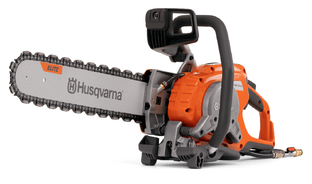 Husqvarna K 7000 Chain