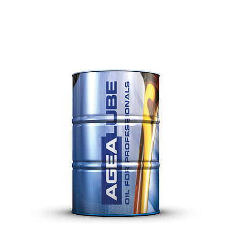 [4A06.060] Agealube Multi Synth 10W40 (60L)