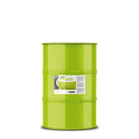 [Aspen088] Aspen Bio Chain - 60 liter