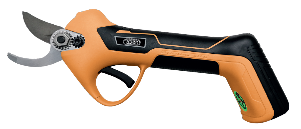 [99-VO-PV220] Accu snoeischaar Volpi PV 220 20-22 mm