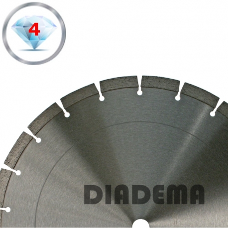 Diamantzaagblad US100101