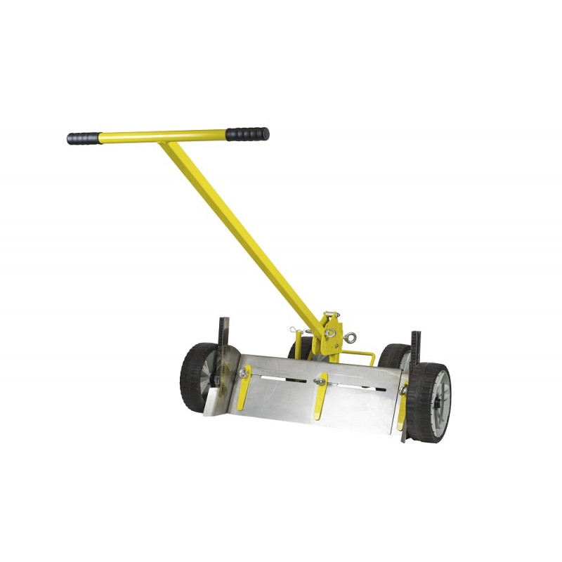 Egaliseerder MTEG1200-EPIC