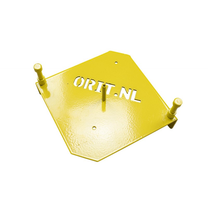 Draadspanner MTCF-1021