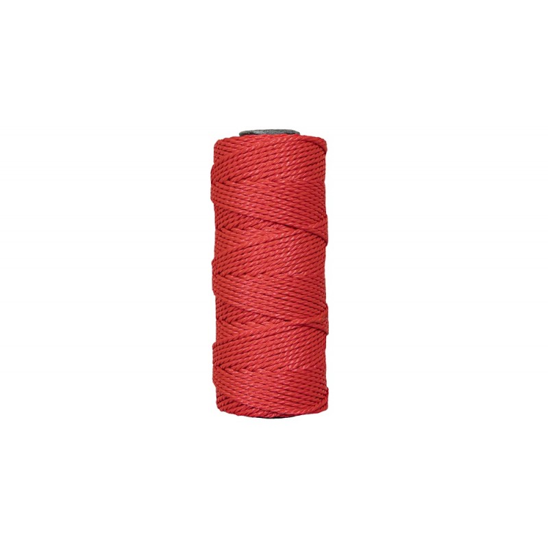 Draad MTCF-3024