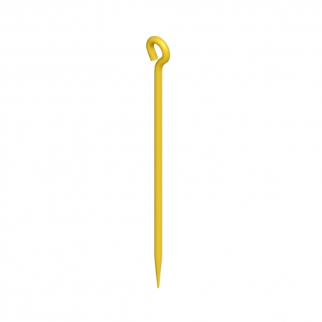 Draadpen MTWP-SC400