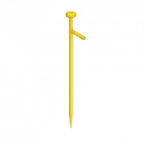 Draadpen MTWP-TE600