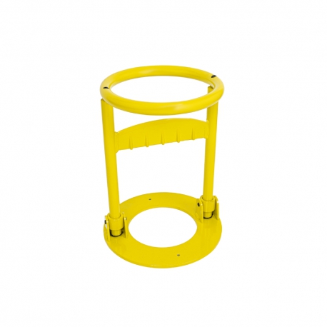 [MTLS-200] Bijl MTLS-200