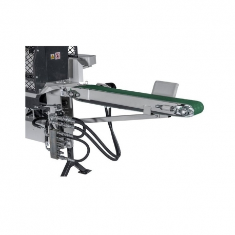 Aanvoerband 5SSA400FB