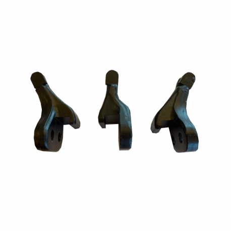 Freesbeitels 3BSF15678N