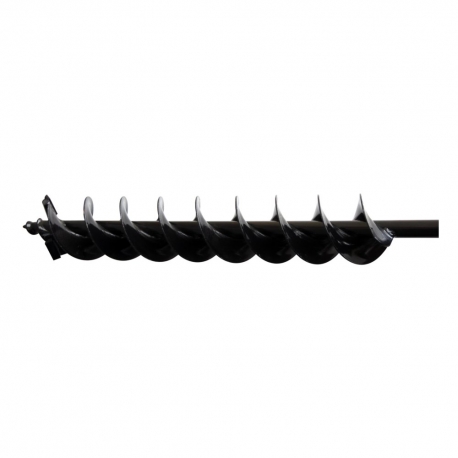 Grondboor 100 5EB100
