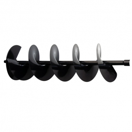 Boor 150 5EB150