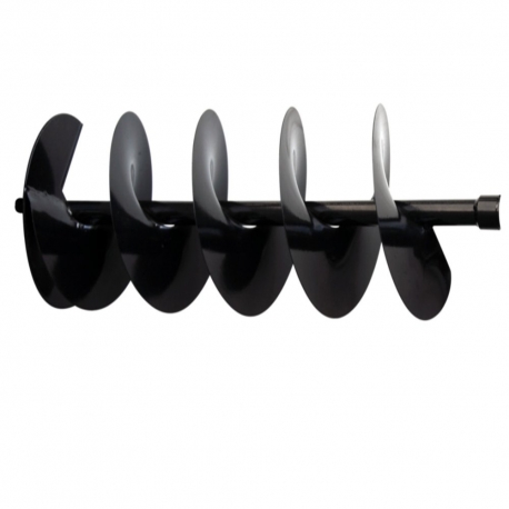 Boor 300 5EB300