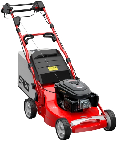 Sabo 54-VARIO E