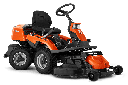 HUSQVARNA R 216T AWD Zitmaaier