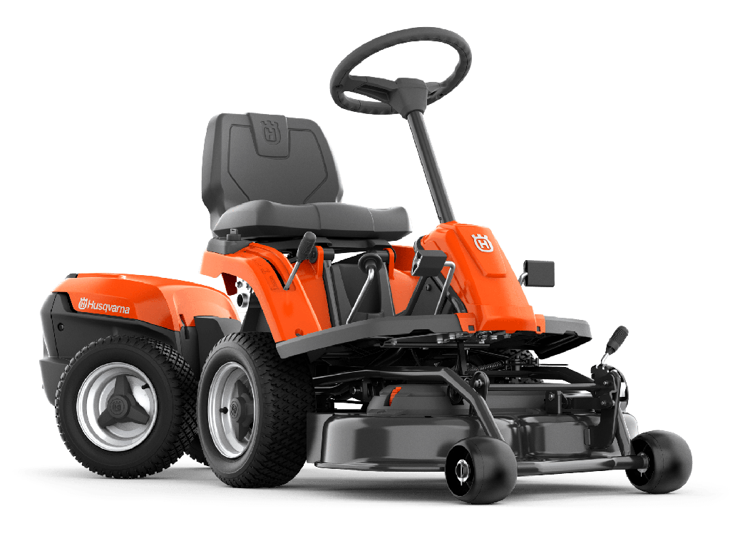 [967848201] HUSQVARNA R 112iC Zitmaaier