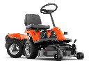 HUSQVARNA R 112iC Zitmaaier