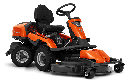 HUSQVARNA R 316TX AWD Zitmaaier
