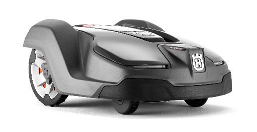 [967852812] HUSQVARNA AUTOMOWER 430X