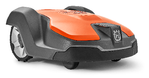 [970656312] HUSQVARNA AUTOMOWER® 520
