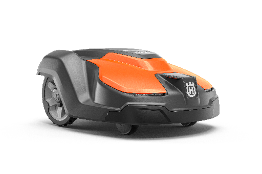 [970717812] Husqvarna Automower® 520 EPOS™