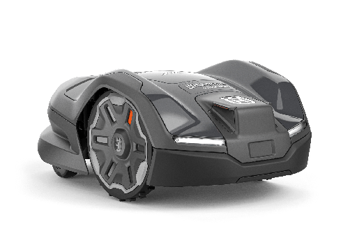 [970654412] Husqvarna Automower 410XE NERA