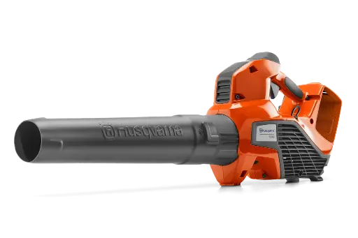[967976101] HUSQVARNA 120iB zonder accu en lader