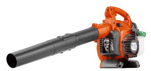 [952715643] HUSQVARNA 125B Bladblazer