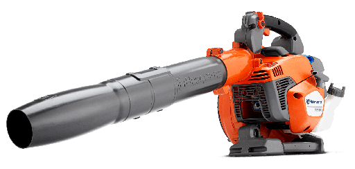 [967284201] HUSQVARNA 525BX Bladblazer