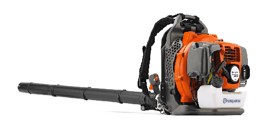 [965877501] HUSQVARNA 350BT Bladblazer