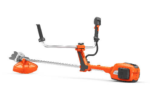 [967916203] HUSQVARNA 520iRX Bosmaaier