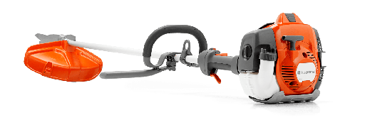 [966777101] HUSQVARNA 525RJX Grastrimmer