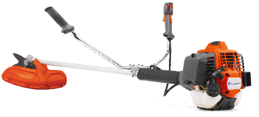 [966779901] HUSQVARNA 543RS