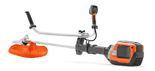 [967850504] HUSQVARNA 535iFR