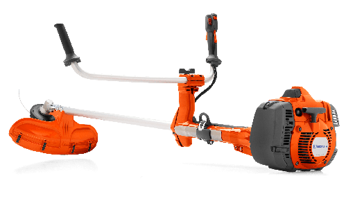 [966015902] HUSQVARNA 545RX Bosmaaier