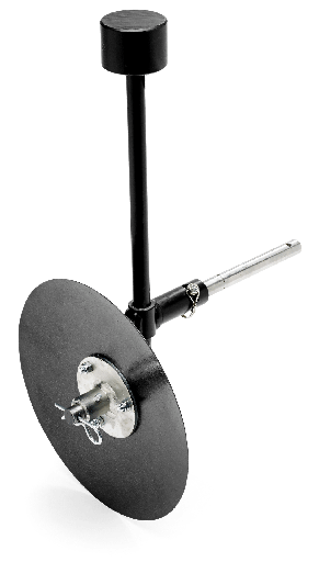 [953531001] Kantensnijder 