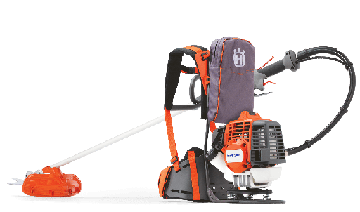 [966780202] HUSQVARNA 553RBX