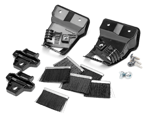 [587235702] Automower wielborstel set