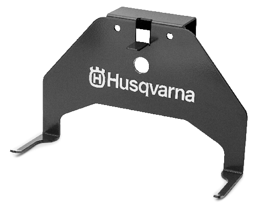 [587224001] Husqvarna Automower Wall Hanger 
