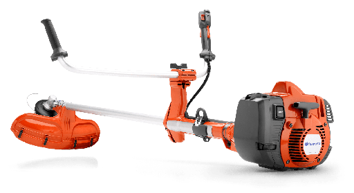 [967176704] HUSQVARNA 545RXT  AutoTune Bosmaaier