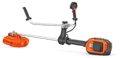 [970551401] Husqvarna 525iRXT Bosmaaier