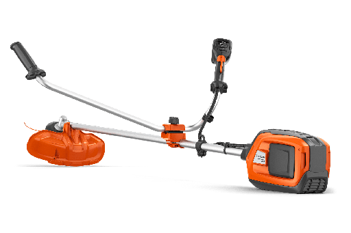 [970566901] Husqvarna 325iR