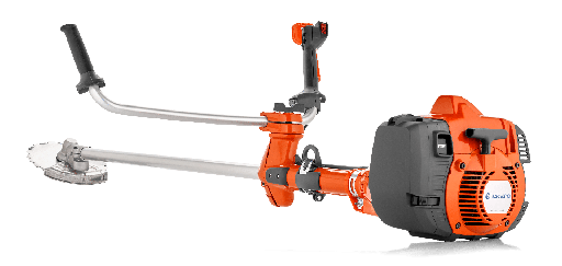 [967176602] HUSQVARNA 545FXT AutoTune Bosmaaier