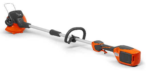[970531205] HUSQVARNA 110iL Grastrimmer zonder accu en lader