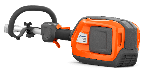 [970551601] Husqvarna 525iLK Motorunit