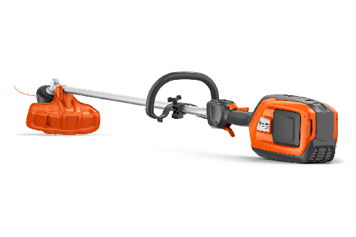 [970566801] Husqvarna 325iL Grastrimmer