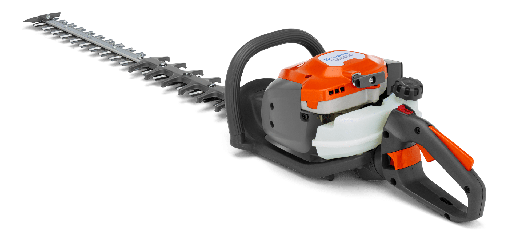 [967658401] HUSQVARNA 522HDR75X Heggenschaar